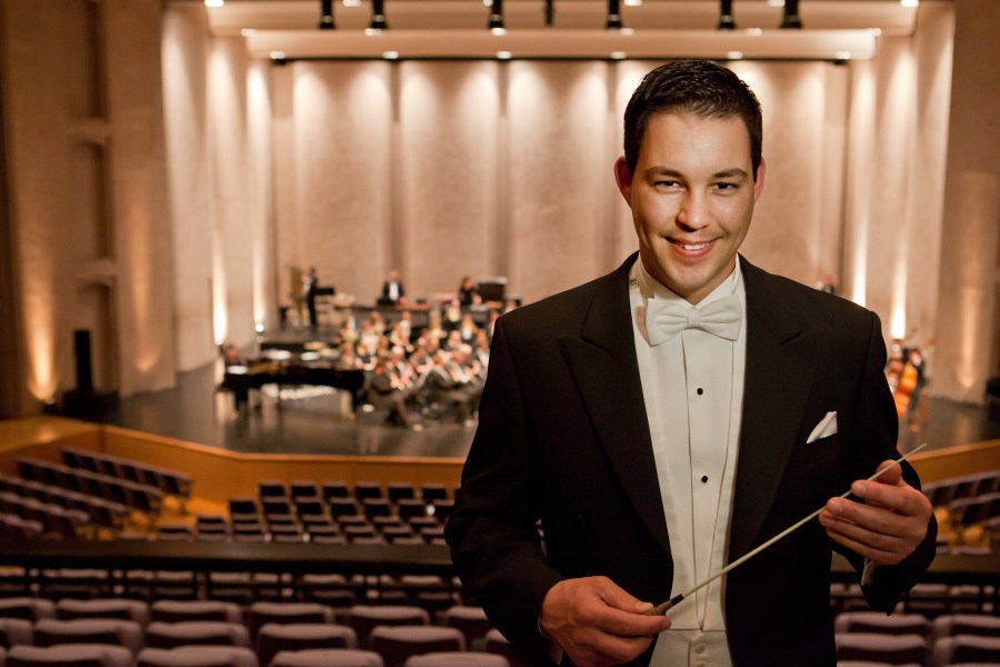 2014_LBO_001_print_Björn_Bus