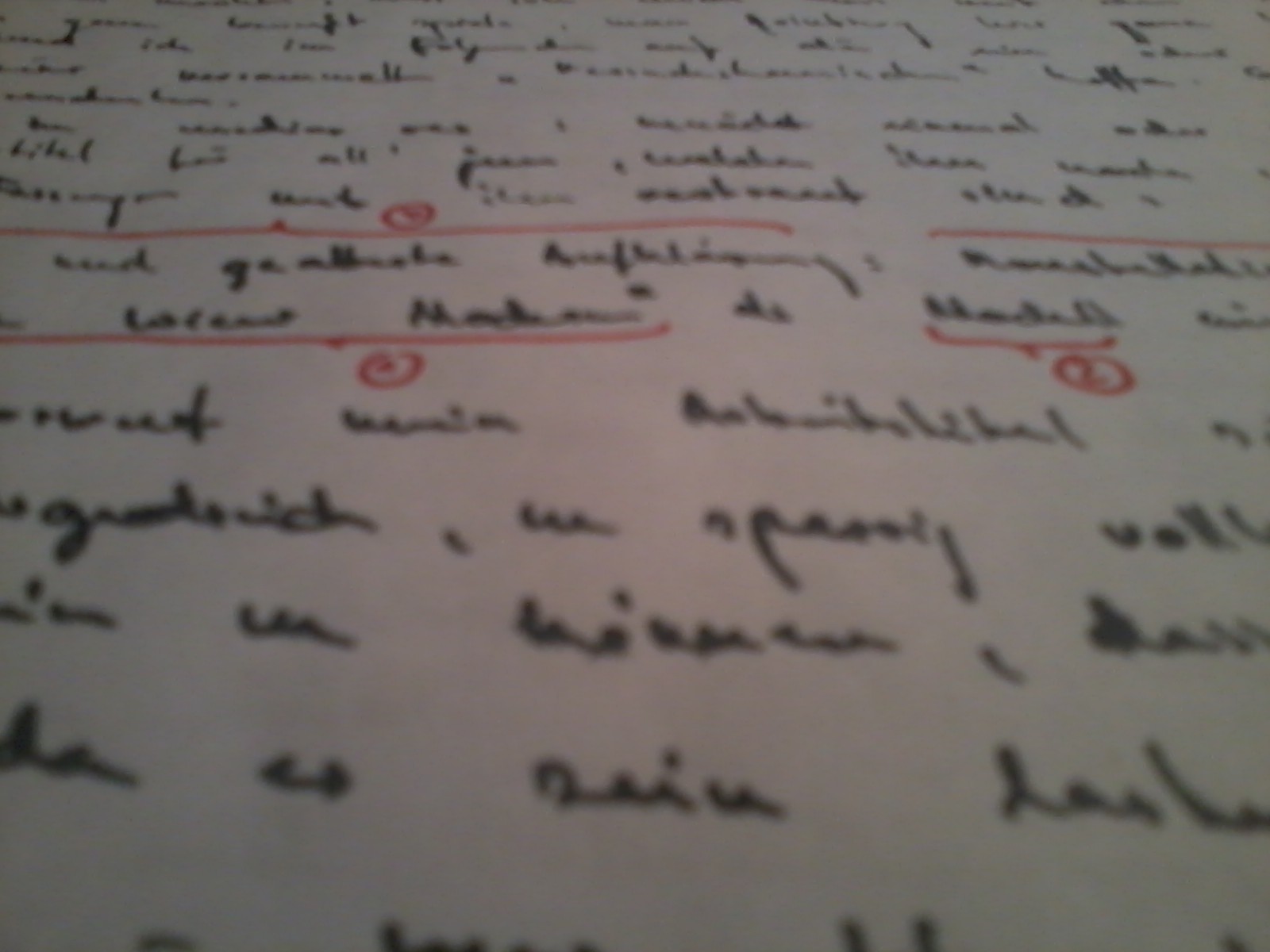 (c) Mag. Simon Haasis