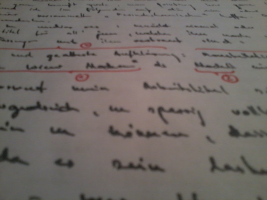 (c) Mag. Simon Haasis