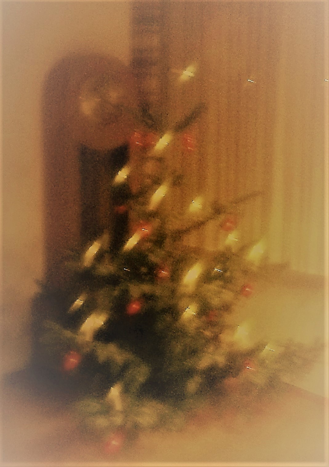 Foto_Weihnachten_(c) Simon Haasis