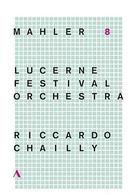 Cover (c) Accentus Music