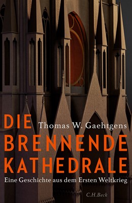 cover_gaethgens (c) c.h.beck