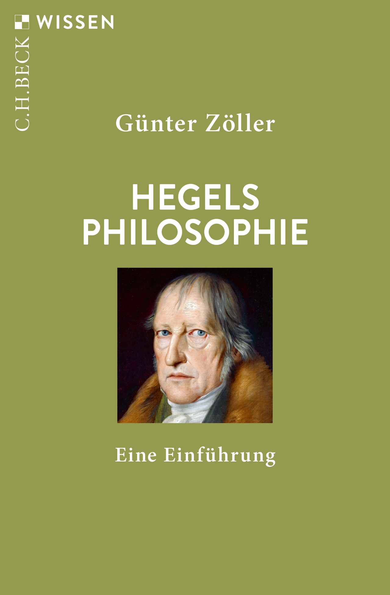cover_hegels philosophie (c) chbeck